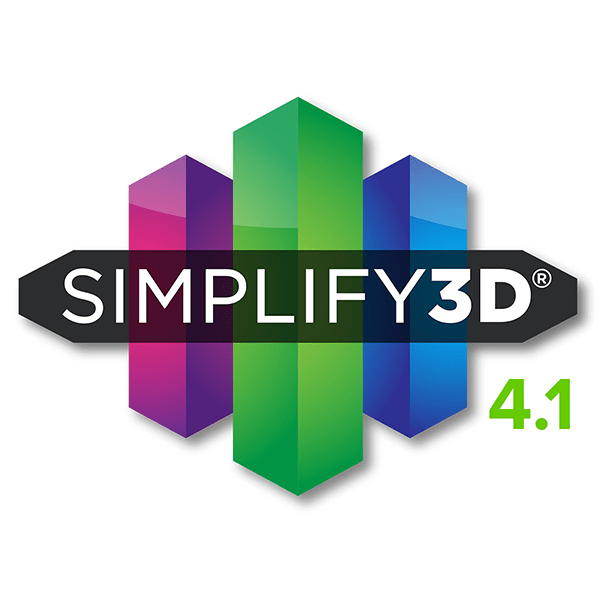 Logo Simplify3D