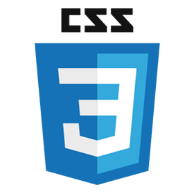 Logo CZZ3