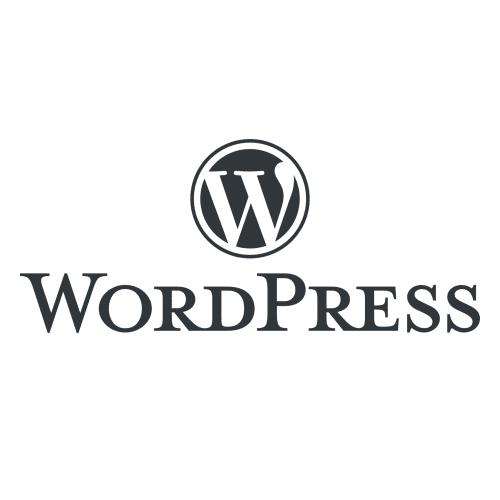 LOGO WordPress