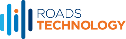 Roads Technology