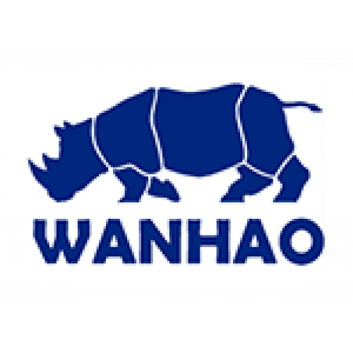 Logo Wanhao