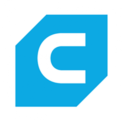 Logo Cura