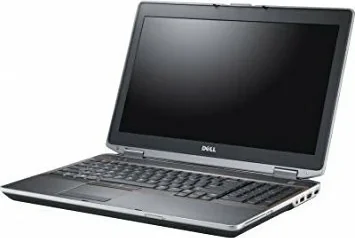 Tweedehands computers Tweedehands computers